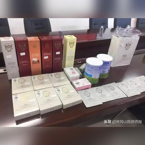 香港开奖结果 开奖记录或2025年正版资料免费大全的怀疑,深入解答解释定义-规避欺诈的假广告