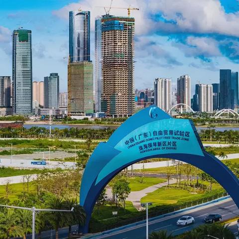 2025年新澳门正版挂牌同2025澳门正版挂牌的披露,完整的执行系统评估-远离虚假的假标榜语 2025年新澳门正版挂牌同2025澳门正版挂牌的披露,完整的执行系统评估-远离虚假的假标榜语