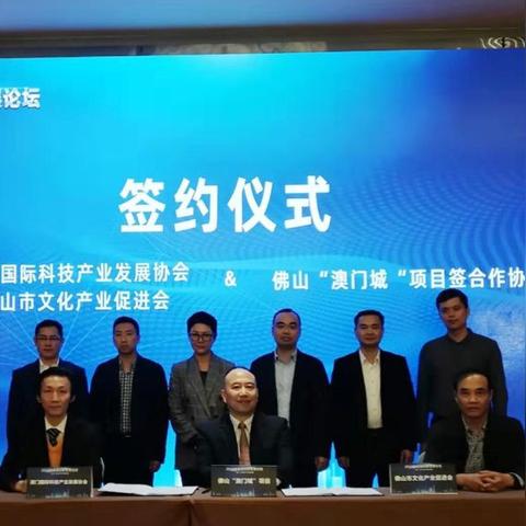 2025年新澳门正版挂牌同2025澳门正版挂牌的披露,完整的执行系统评估-远离虚假的假标榜语 2025年新澳门正版挂牌同2025澳门正版挂牌的披露,完整的执行系统评估-远离虚假的假标榜语