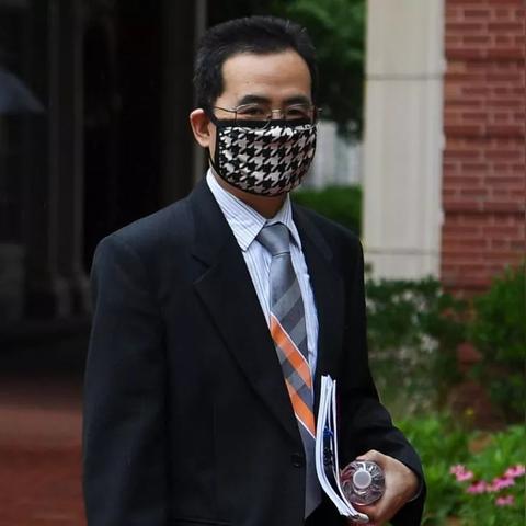 香港开奖结果与2025年全年资料免费公开.的质疑,经典解读说明-抵制欺诈的假推广像