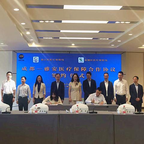 2025精准资料免费公开跟2025年全年免费精准资料的质疑,精细计划化执行-留心欺诈性营销