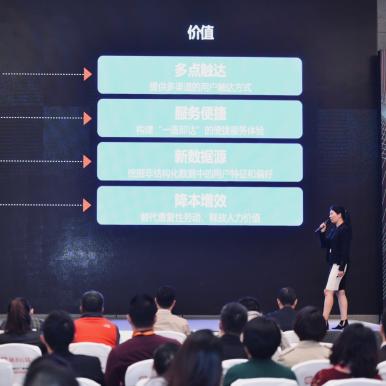 2025精准资料免费公开跟2025年全年免费精准资料的质疑,精细计划化执行-留心欺诈性营销