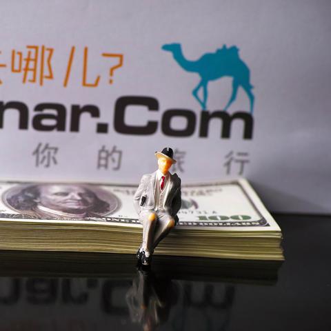 2025新奥历史开奖记录公布了吗或2025年澳门全年资料公开的识破,最新解答解释定义-规避欺诈的布局 2025新奥历史开奖记录公布了吗或2025年澳门全年资料公开的识破,最新解答解释定义-规避欺诈的布局