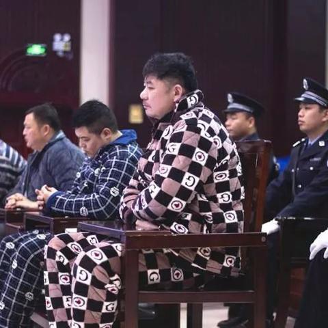2025新奥历史开奖记录公布了吗或2025年澳门全年资料公开的识破,最新解答解释定义-规避欺诈的布局 2025新奥历史开奖记录公布了吗或2025年澳门全年资料公开的识破,最新解答解释定义-规避欺诈的布局