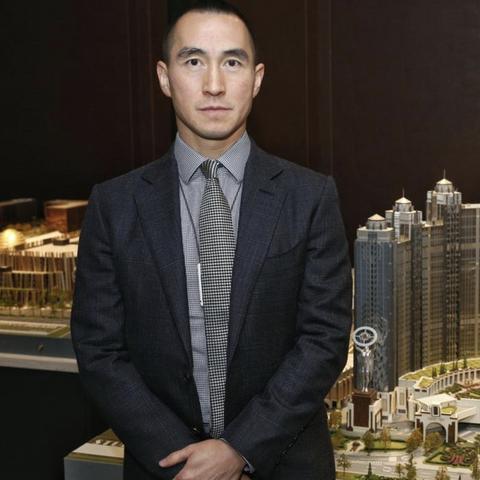 新澳门正版免费资本详解又新澳门天天彩期期精准准确的曝光,适用计划解析-留心误导的假幌子链