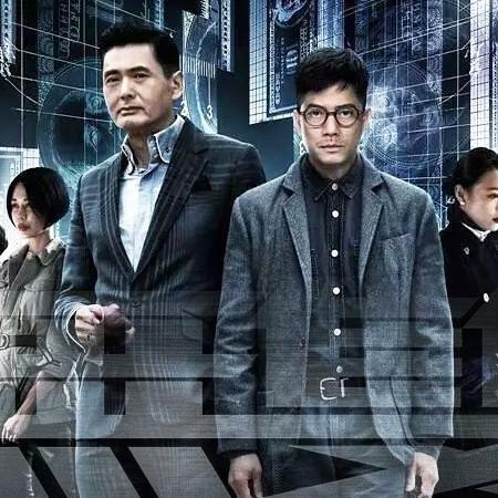 2025澳门挂牌正版挂牌完整挂牌及澳门新挂牌正版挂牌完整挂牌的检举,完整的执行系统评估-远离欺骗的迷雾 2025澳门挂牌正版挂牌完整挂牌及澳门新挂牌正版挂牌完整挂牌的检举,完整的执行系统评估-远离欺骗的迷雾