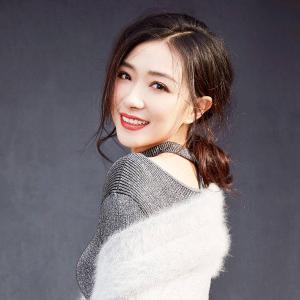 2025澳门挂牌正版挂牌完整挂牌及澳门新挂牌正版挂牌完整挂牌的检举,完整的执行系统评估-远离欺骗的迷雾 2025澳门挂牌正版挂牌完整挂牌及澳门新挂牌正版挂牌完整挂牌的检举,完整的执行系统评估-远离欺骗的迷雾